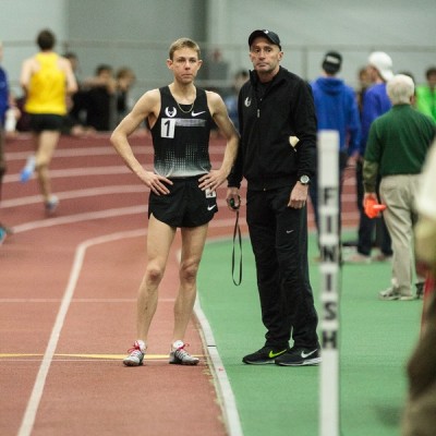  - Rupp_140116_30931-400x400