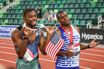 USA Indoors are LOADED Official 2024 USA Indoor Discussion Thread
