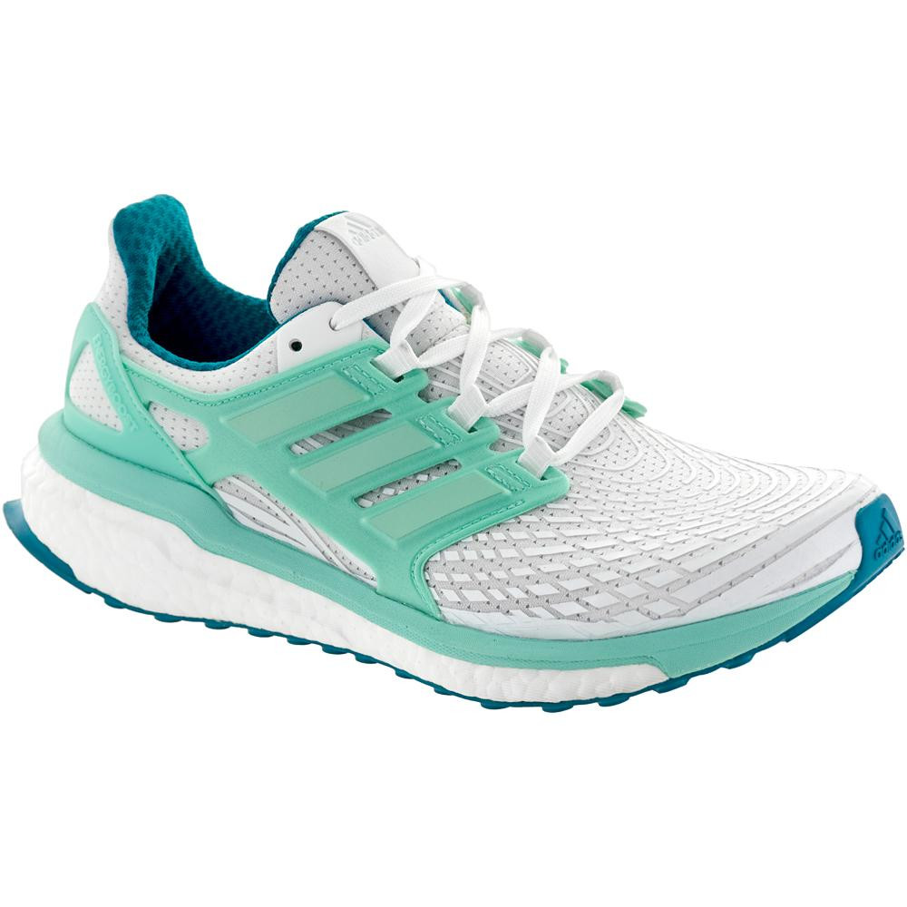 Adidas energy boost outlet runrepeat