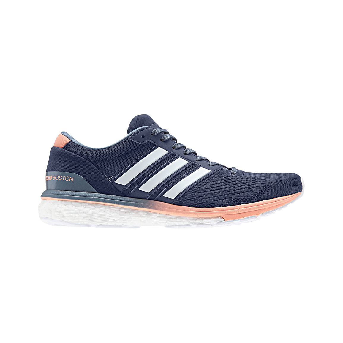 Adidas adizero boston 6 hombre online