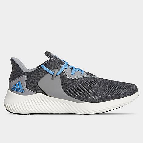 adidas alphabounce rc 2