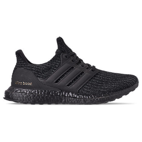 adidas Boost 2018 - 4.0 Review -