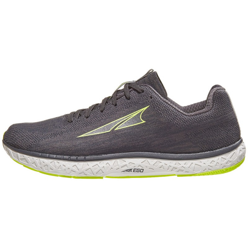 Altra escalante hot sale 1.5 yellow