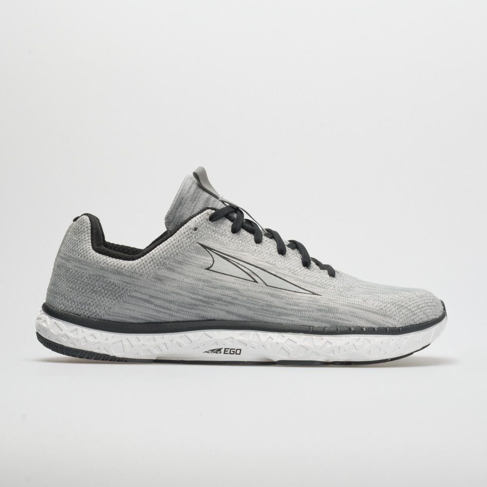 Altra escalante hot sale 1.5 silver