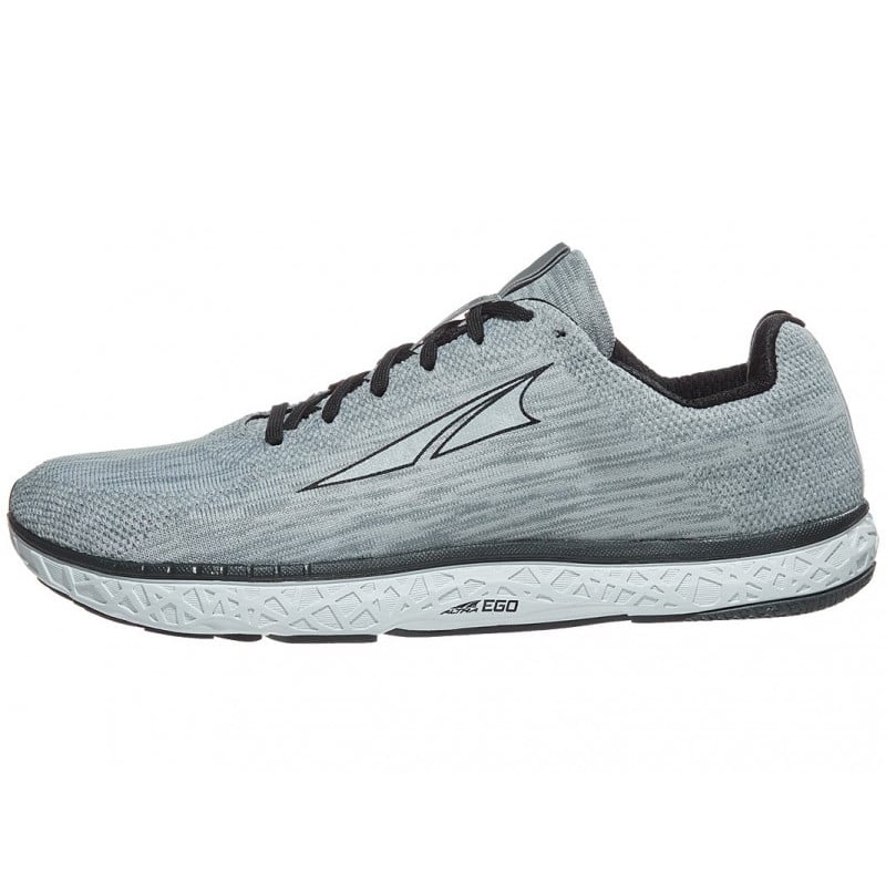 Altra escalante clearance 1.5 silver