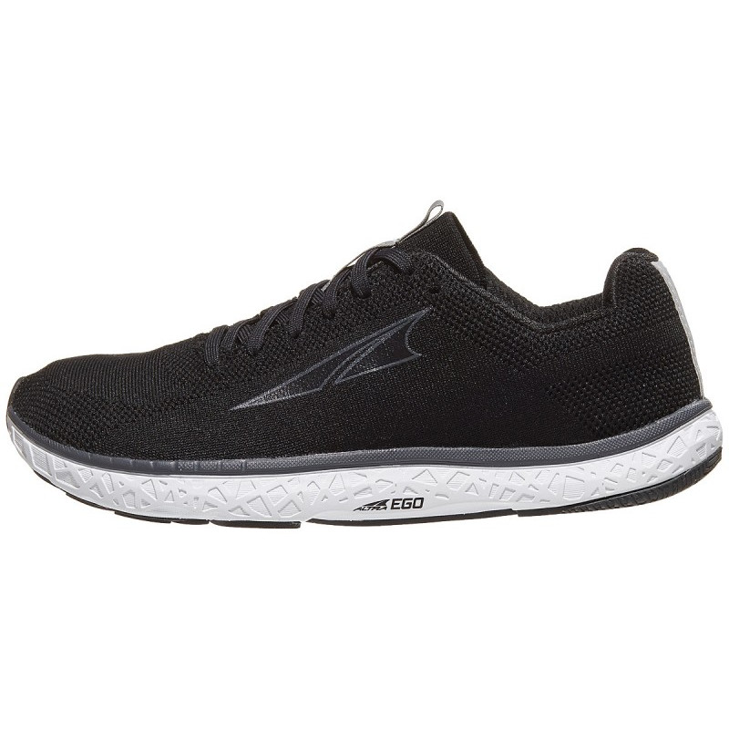 Altra escalante 1.5 all on sale black