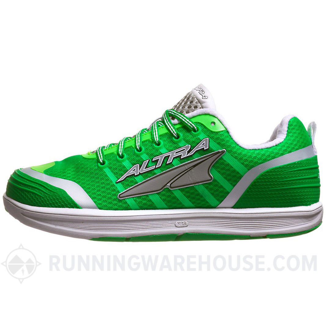 Altra instinct online