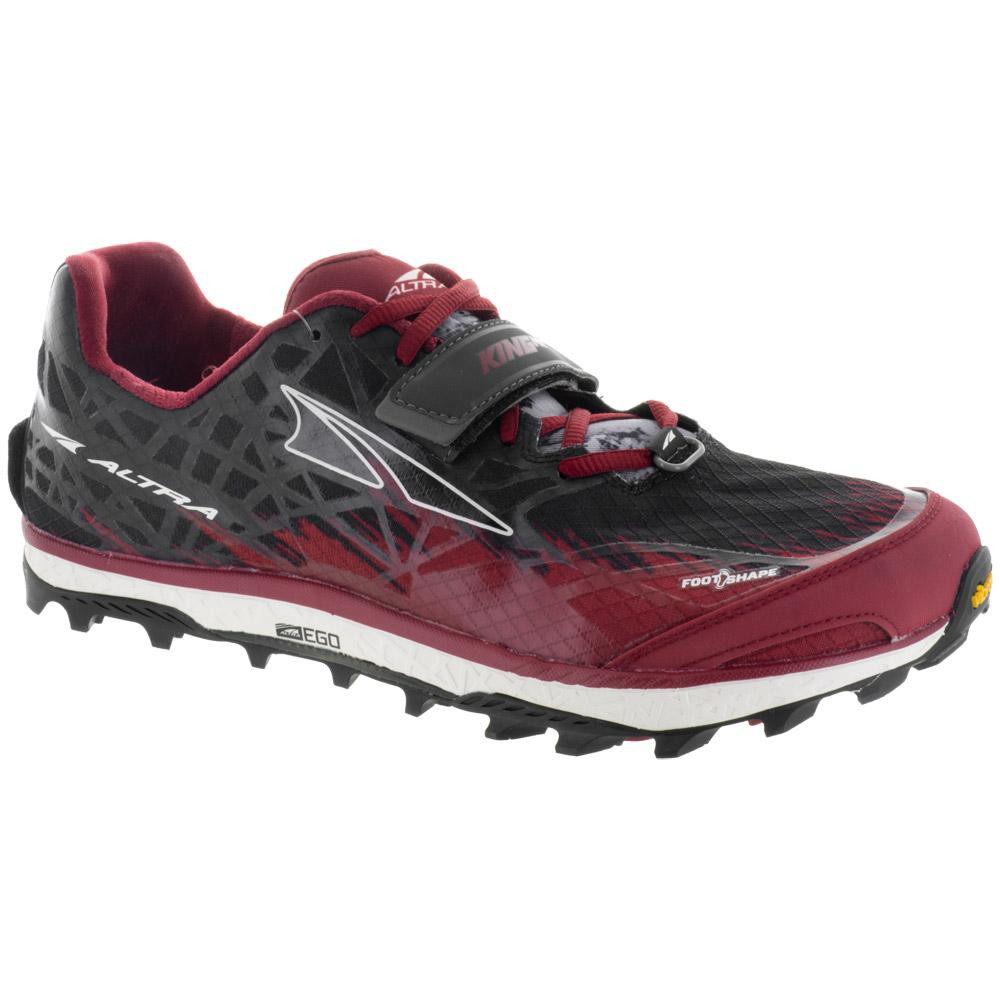 Altra king cheap mt 1.5