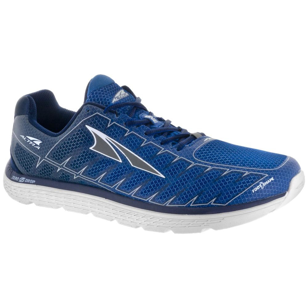 Altra one v3 hot sale