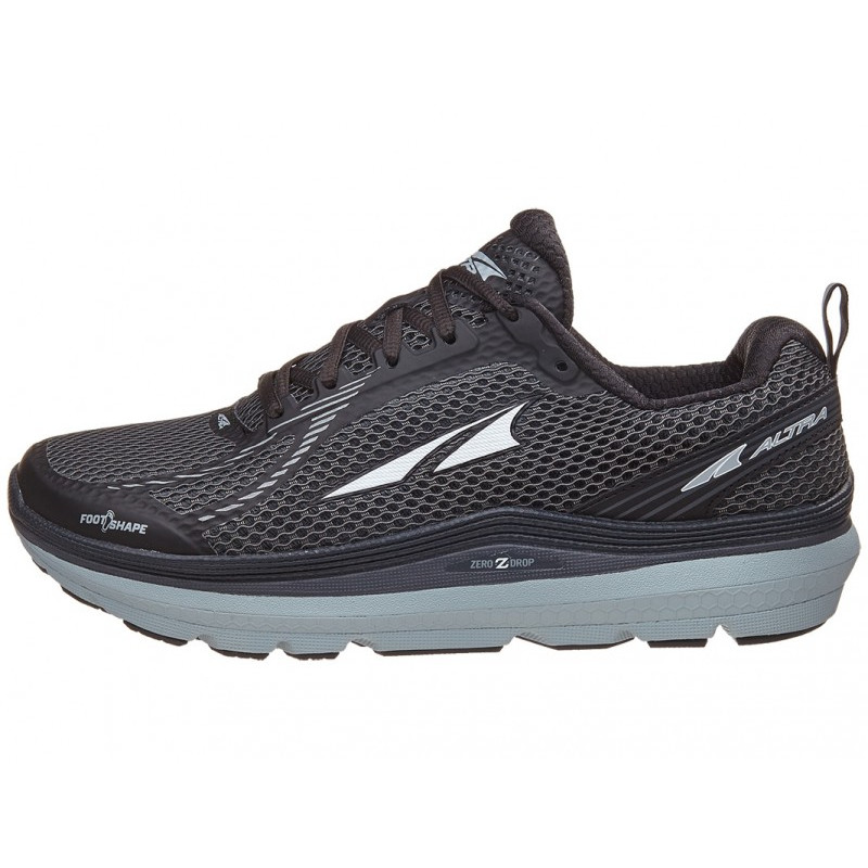 Altra hot sale paradigm 3.0