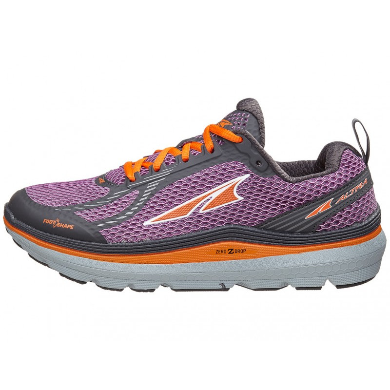 Altra paradigm 3.0 on sale womens