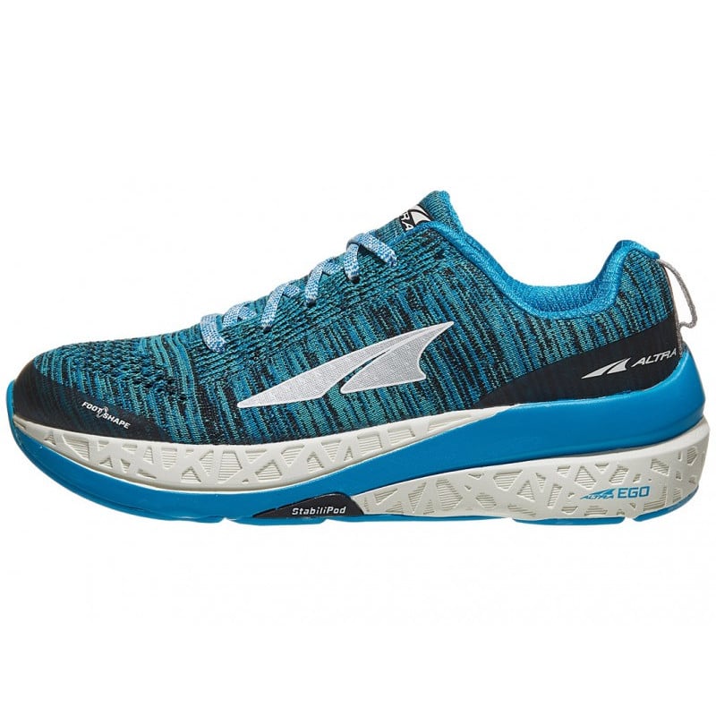 Altra paradigm sale 4.0 womens review