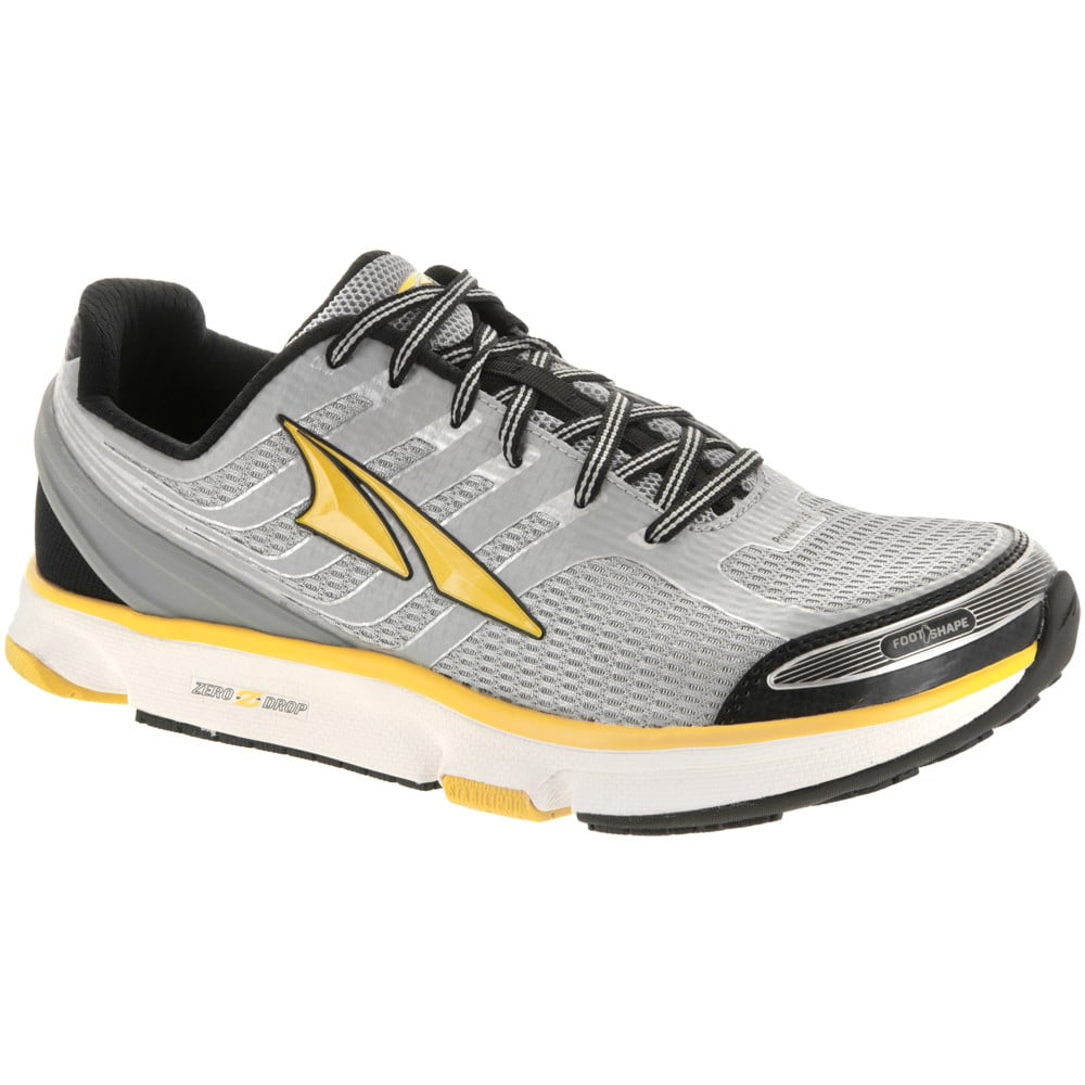 Altra hot sale provision 2.5