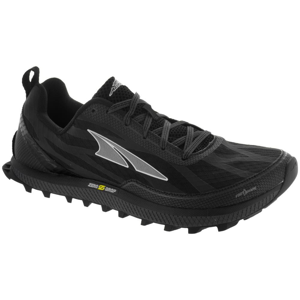 Altra superior 3 on sale review