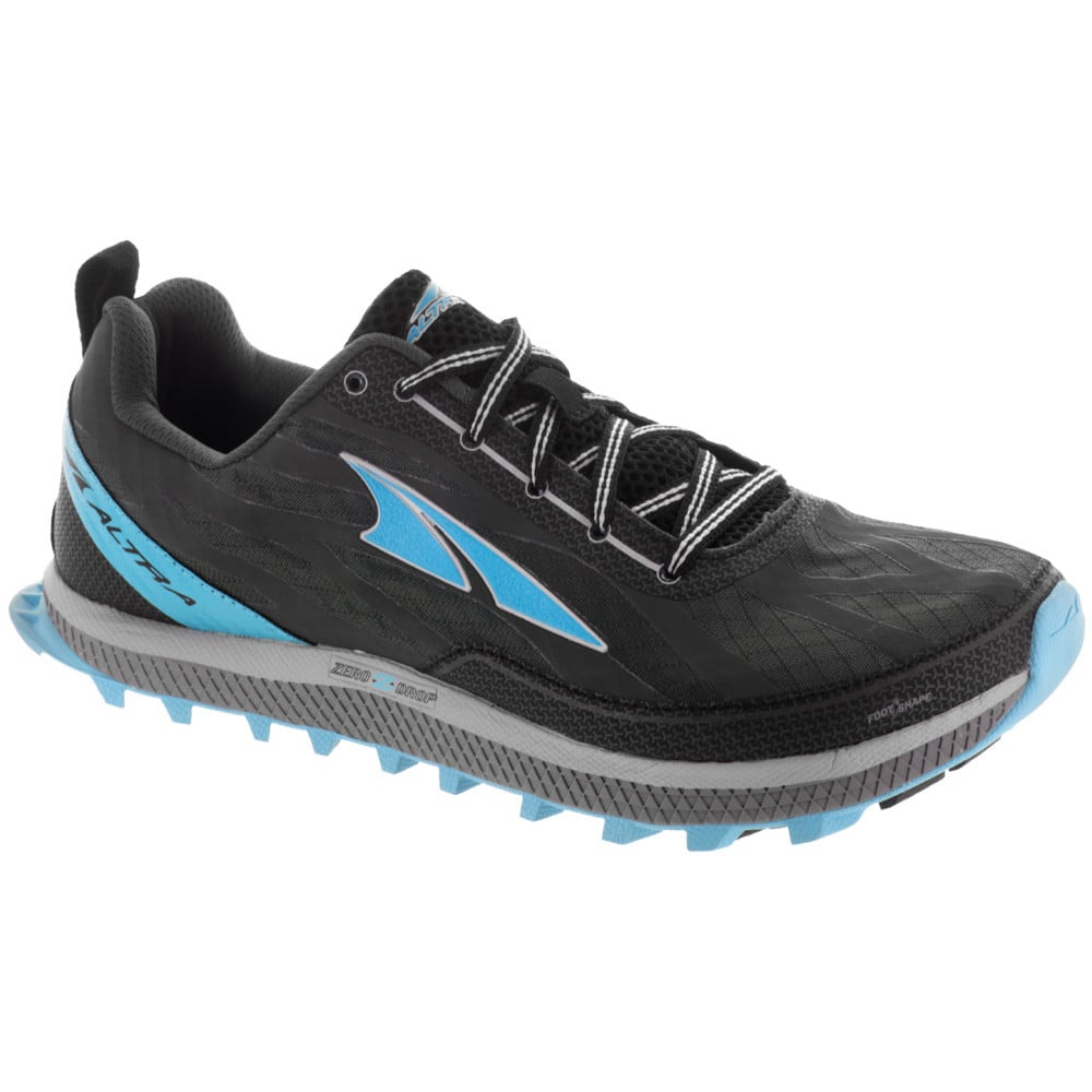 Fashion altra superior 3.0 mens