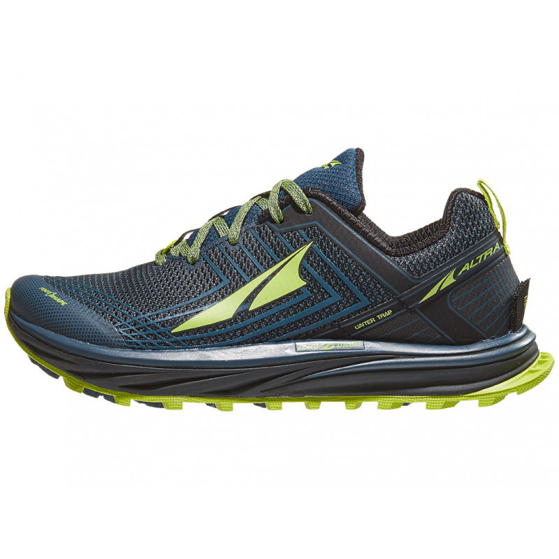 Altra timp 1.5 hot sale release date