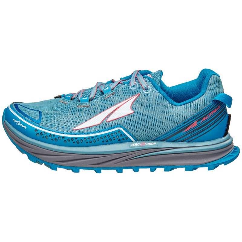 altra timp 2 trail running shoes