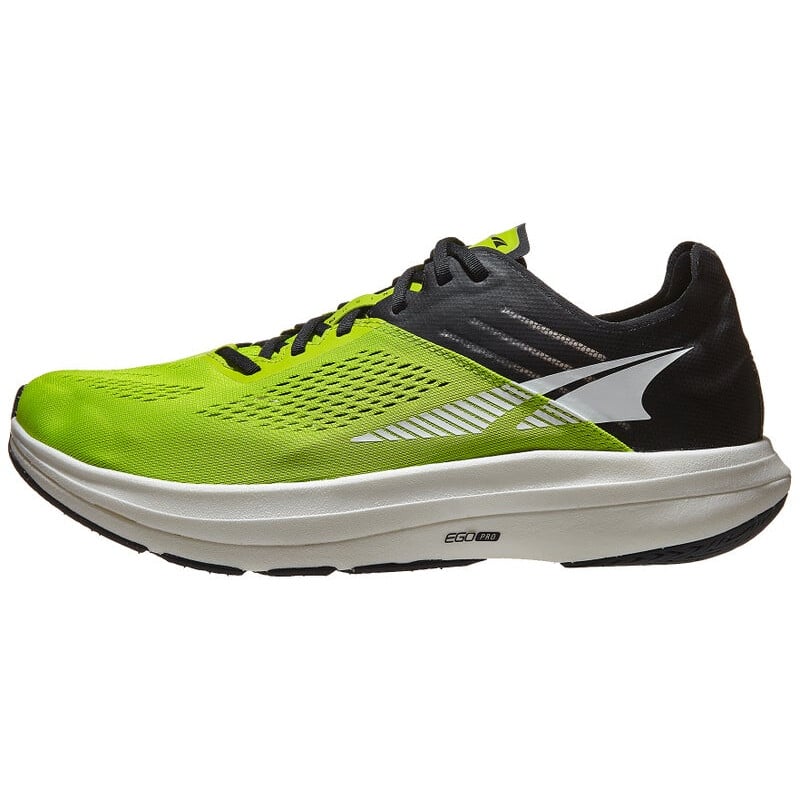 Altra Vanish Carbon Review - LetsRun.com