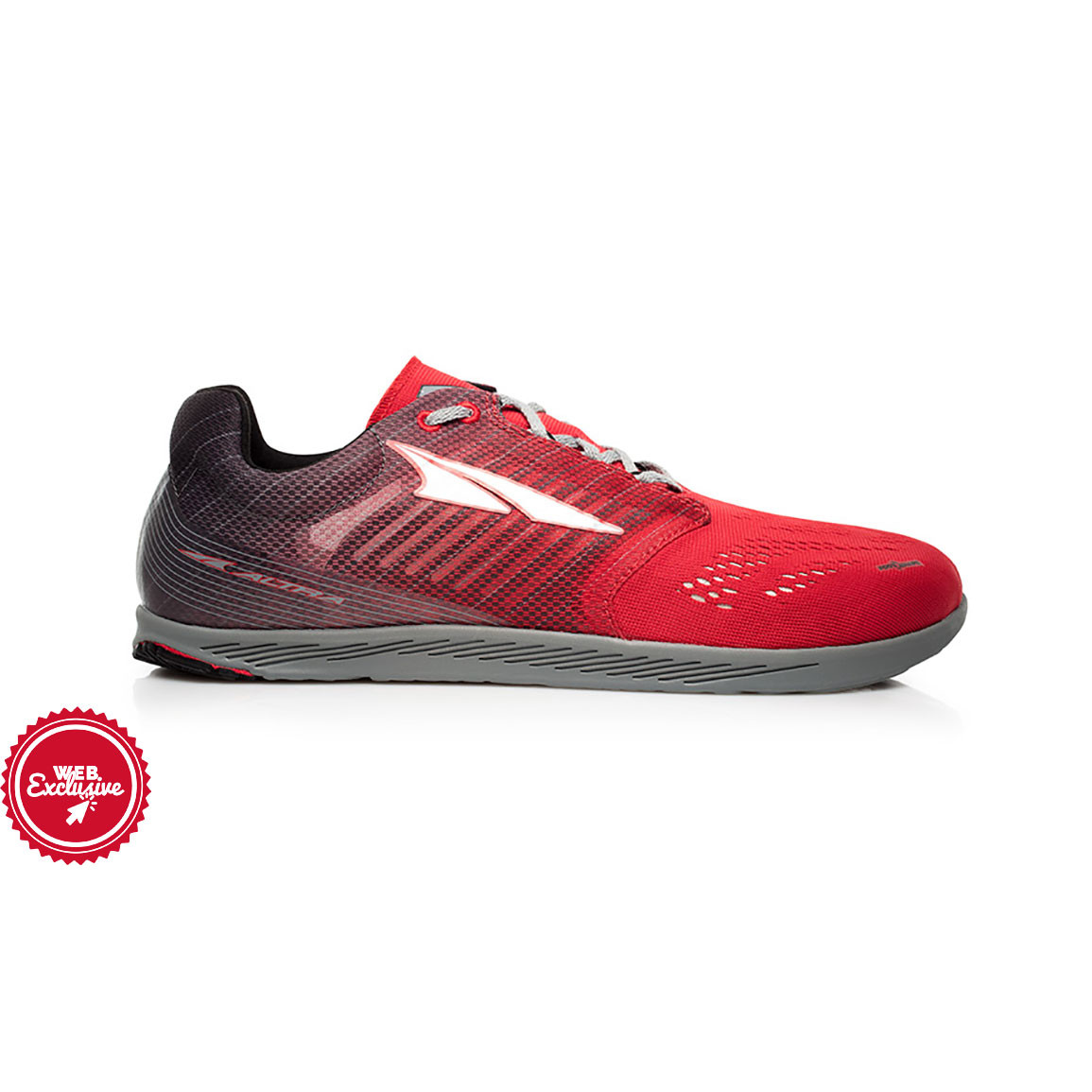 Altra Vanish R Review LetsRun