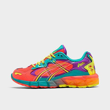 Asics gel outlet kayano 5 womens