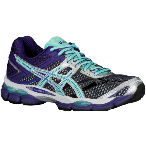 Cheap asics gel cumulus 16 deals