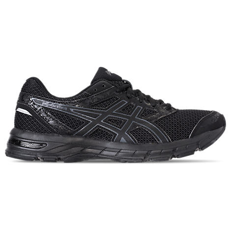 Asic gel excite 4 on sale