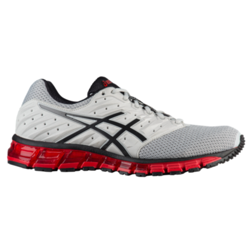 Asics gel outlet flux 5 homme