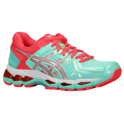 Asics gel kayano 2024 21 beach glass