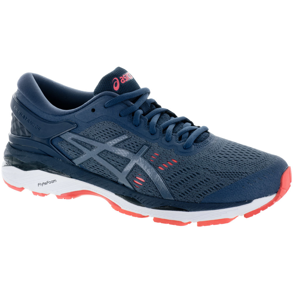 Asics gel kayano 24 uomo 2015 online