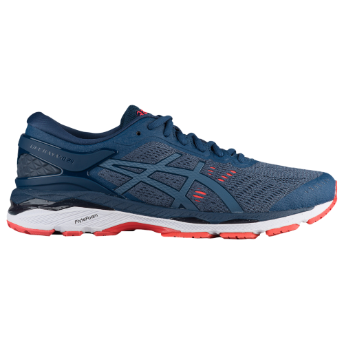 Gel kayano 24 best sale