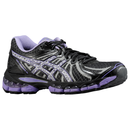 Asics gel nimbus 15 precio online