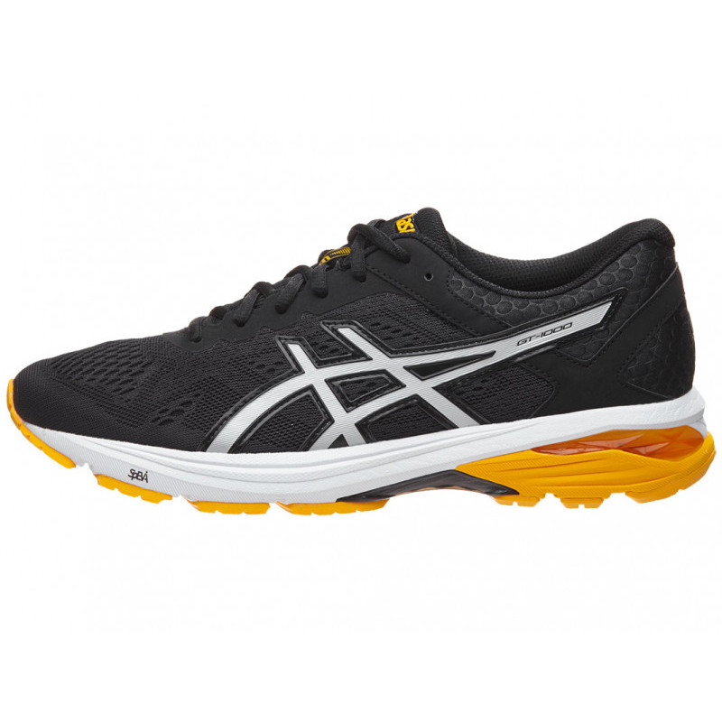 Review asics gt 1000 6 online