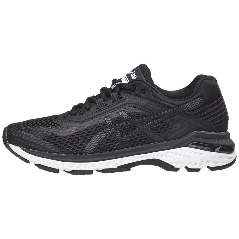 Asics gt 2000 6 reviews online