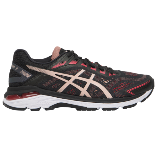 Asics gt 2000 shop 7 black breeze