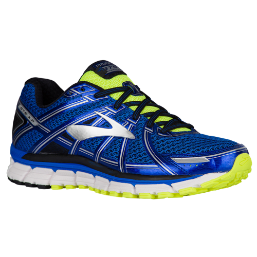 Brooks gts clearance 17 price