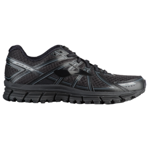 Brooks adrenaline gts 17 grey online