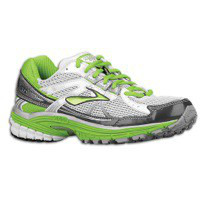 brooks adrenaline asr 11 womens 2015