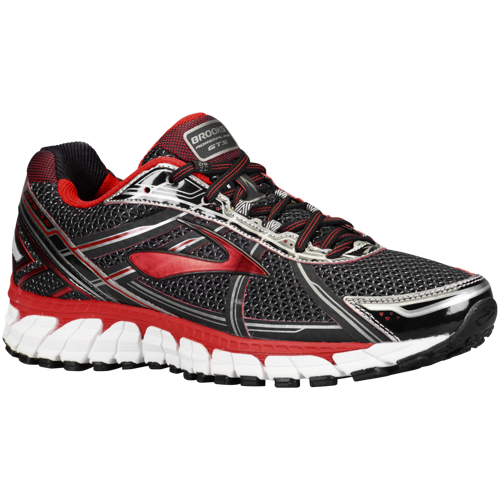 Brooks adrenalin cheap gts 15