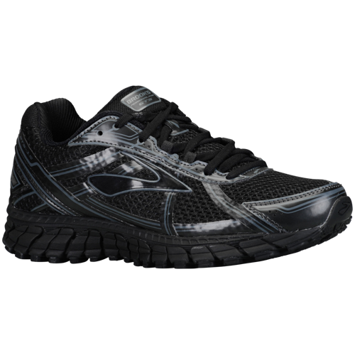 Brooks gts store 15 black