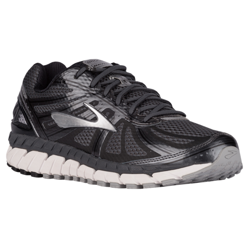 Brooks beast hot sale 16 silver