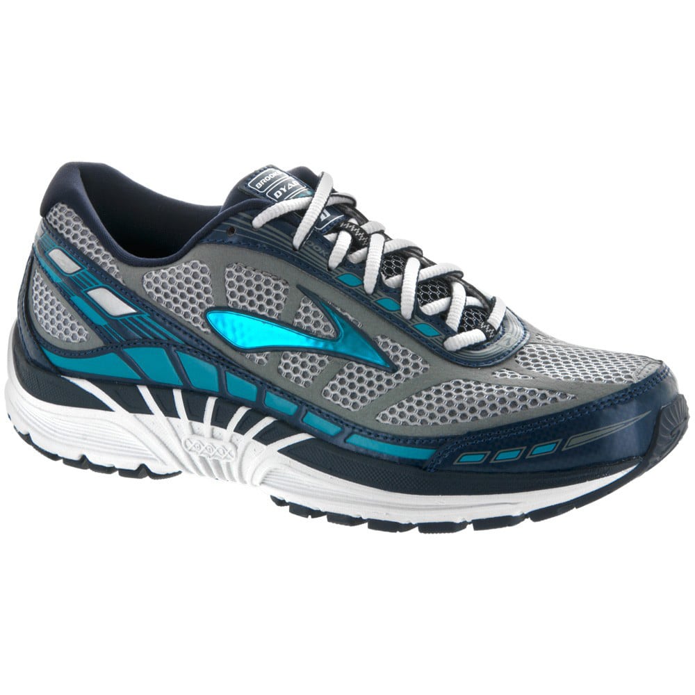 Brooks dyad womens outlet size 8