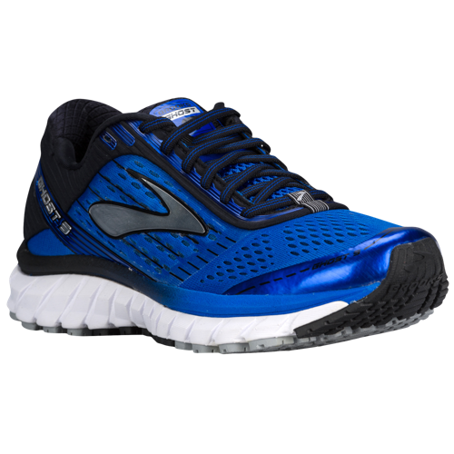 Brooks ghost cheap 9 mens 2014