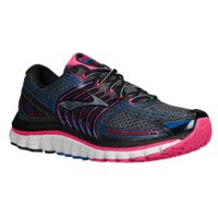 Brooks glycerin 12 women's on sale