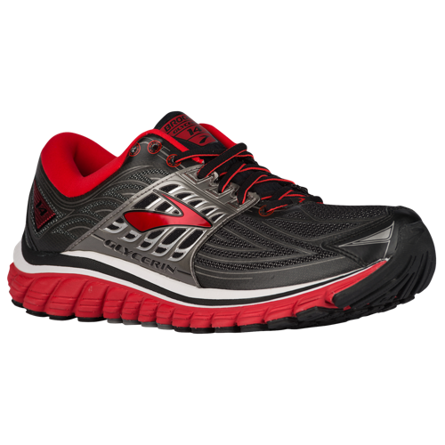 Brooks glycerin hot sale 14 mens