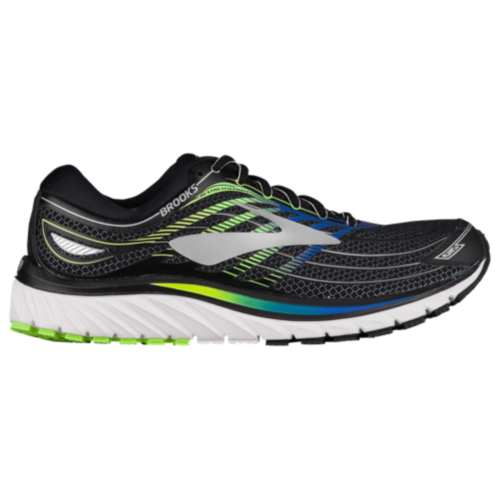 Brooks glycerin best sale 15 mens 2018