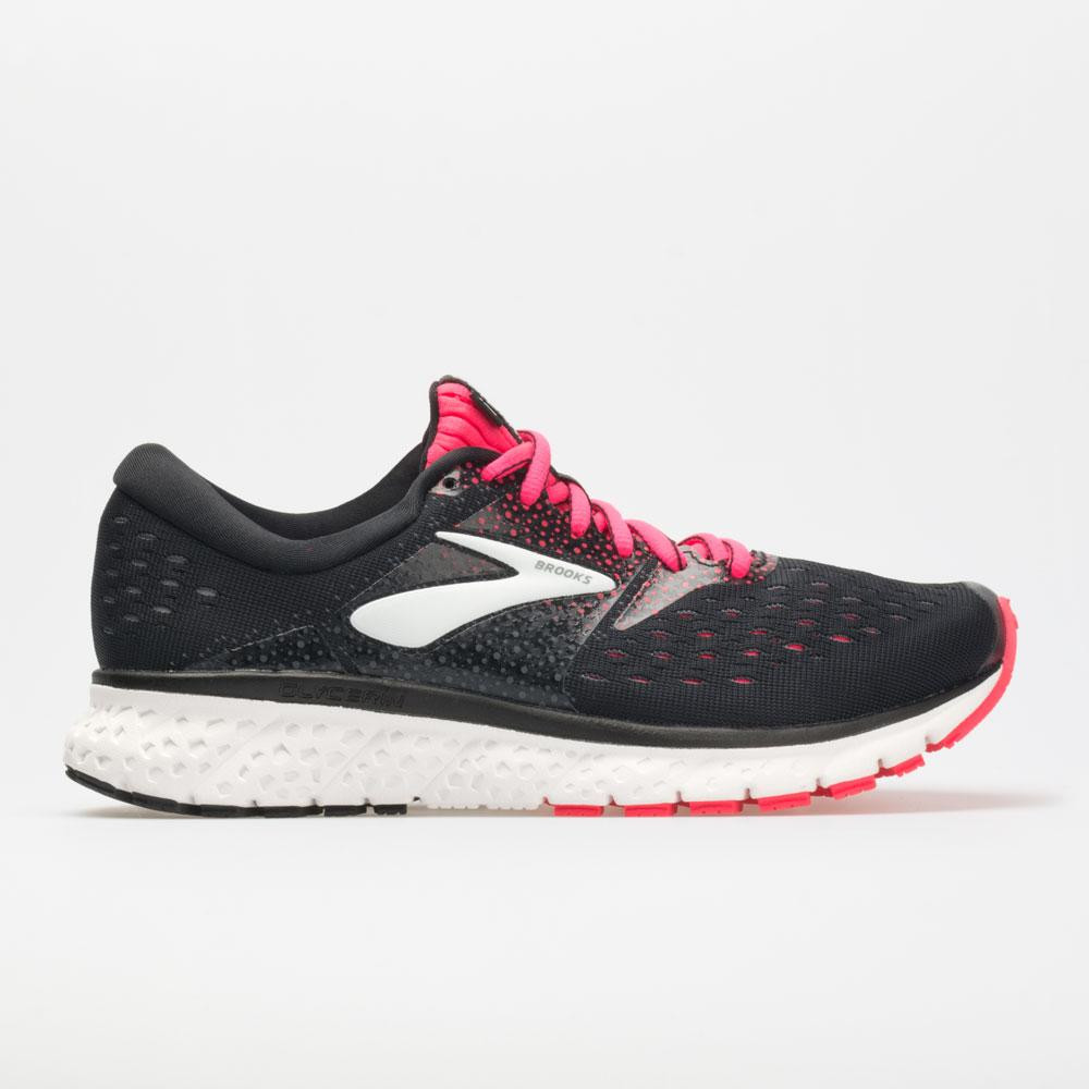 Brooks Glycerin 16 Review