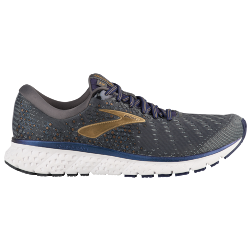 brooks glycerin 17 mens