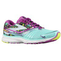 brooks launch kaleidoscope