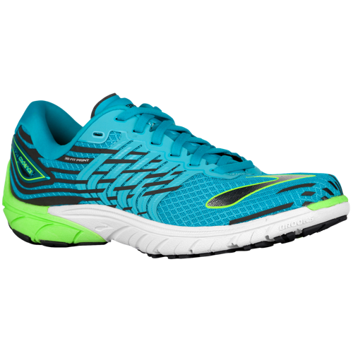 Brooks purecadence 5 clearance womens