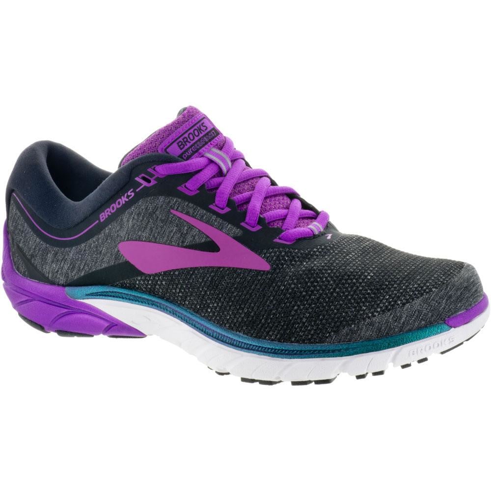 Brooks purecadence hot sale 7 womens